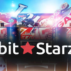 Sites Like Bitstarz