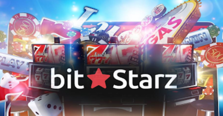 Sites Like Bitstarz
