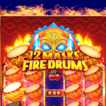 Sites Like Golden Tiger Casino