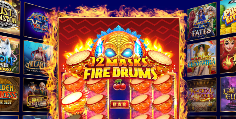 Sites Like Golden Tiger Casino