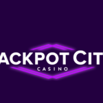 Sites Like Jackpot City Casino + Sister Sites