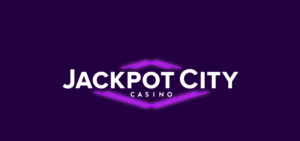 Sites Like Jackpot City Casino + Sister Sites