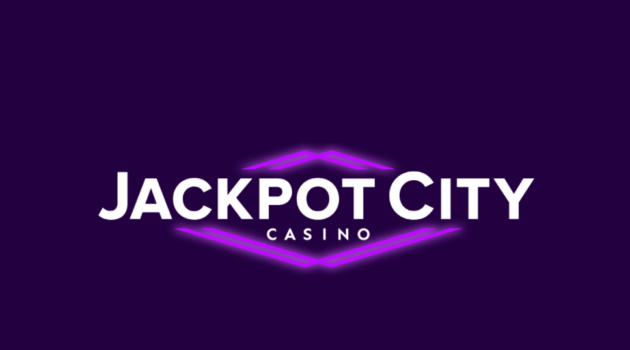 Sites Like Jackpot City Casino + Sister Sites