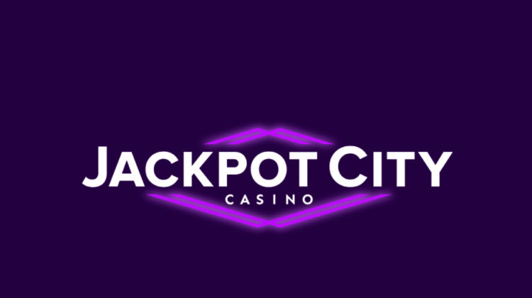 Sites Like Jackpot City Casino + Sister Sites