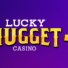 Sites Like Lucky Nugget Casino & Sister Sites