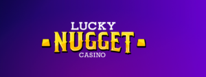 Sites Like Lucky Nugget Casino & Sister Sites