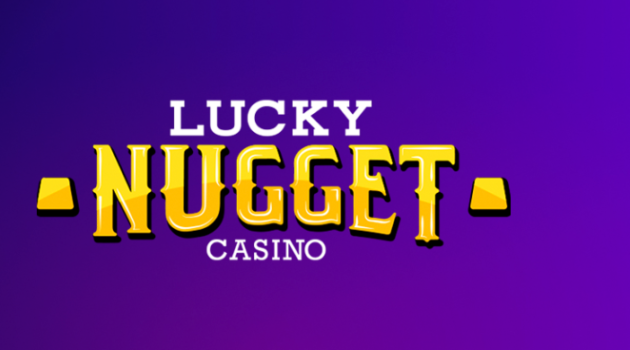 Sites Like Lucky Nugget Casino & Sister Sites