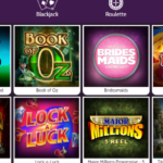 Sites Like Mummys Gold Casino + Sister Sites