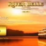 Sites Like River Belle Casino + Sister Sites