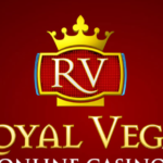 Sites Like Royal Vegas Casino + Sister Sites