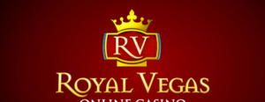 Sites Like Royal Vegas Casino + Sister Sites