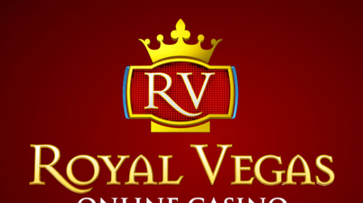 Sites Like Royal Vegas Casino + Sister Sites