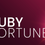 Sites Like Ruby Fortune Casino + Sister Sites