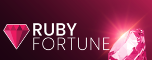 Sites Like Ruby Fortune Casino + Sister Sites