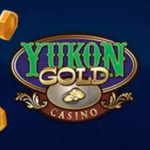 Sites Like Yukon Gold Casino