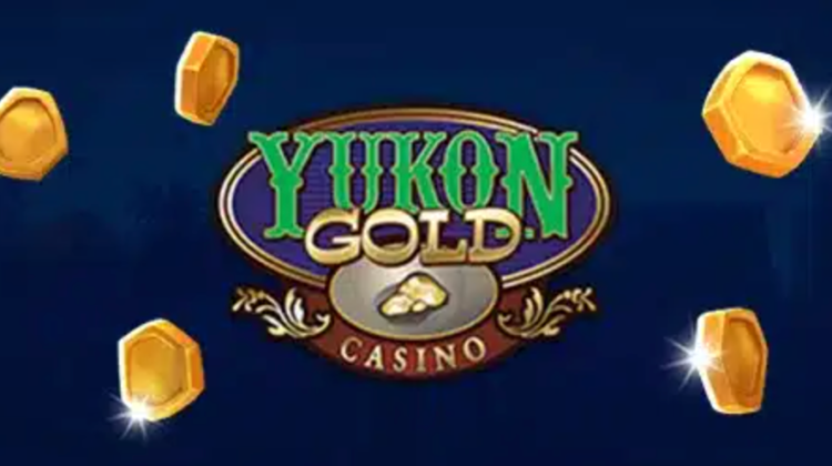 Sites Like Yukon Gold Casino